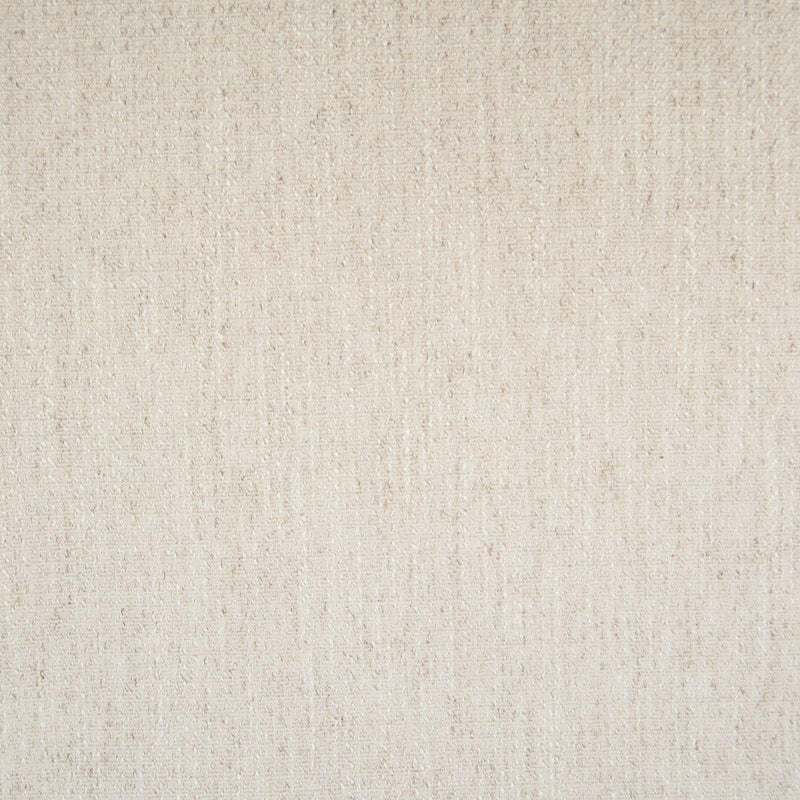 F1420 Parchment - Atlanta Fabrics