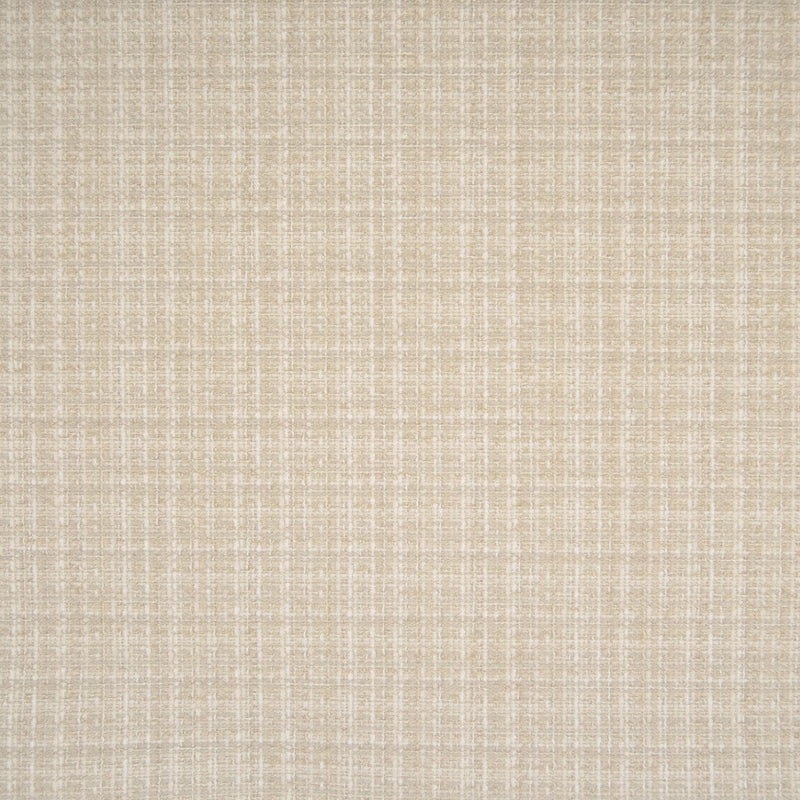 F1425 Snow - Atlanta Fabrics