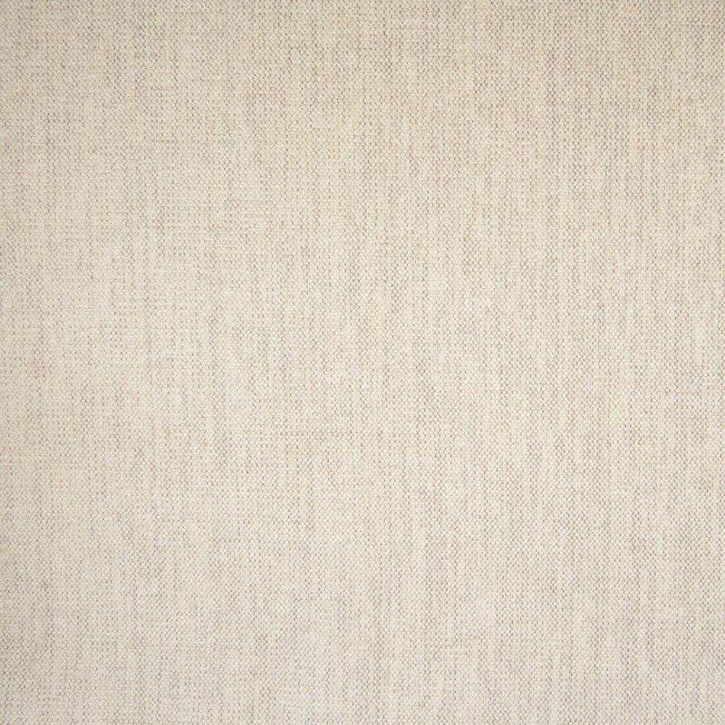 F1427 Linen - Atlanta Fabrics