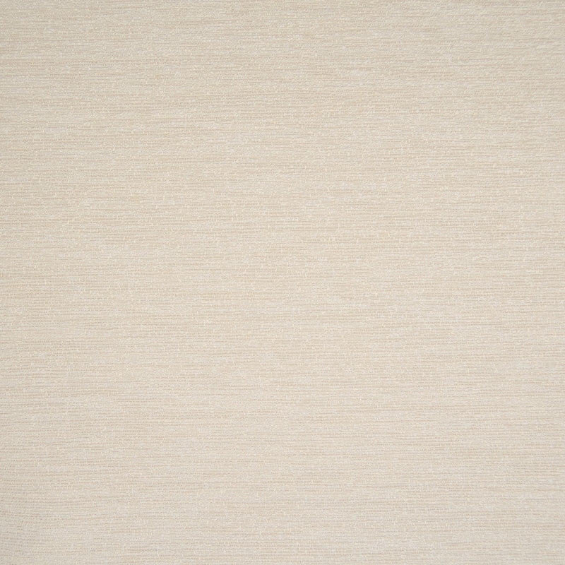 F1428 Natural - Atlanta Fabrics