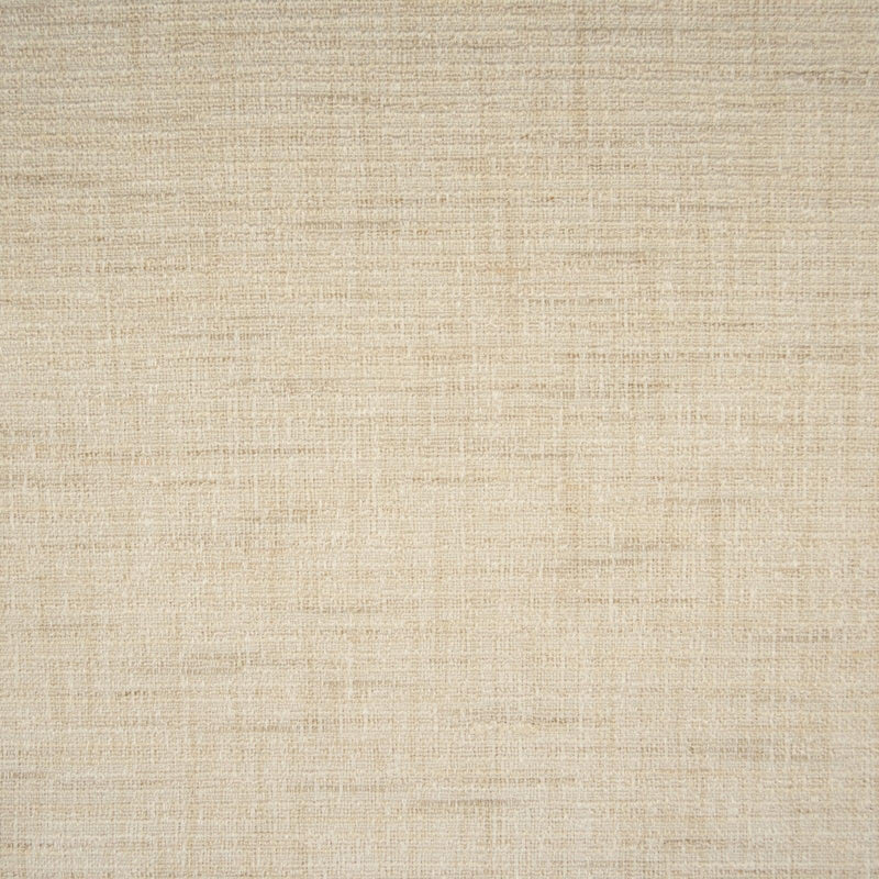 F1430 Eggshell - Atlanta Fabrics