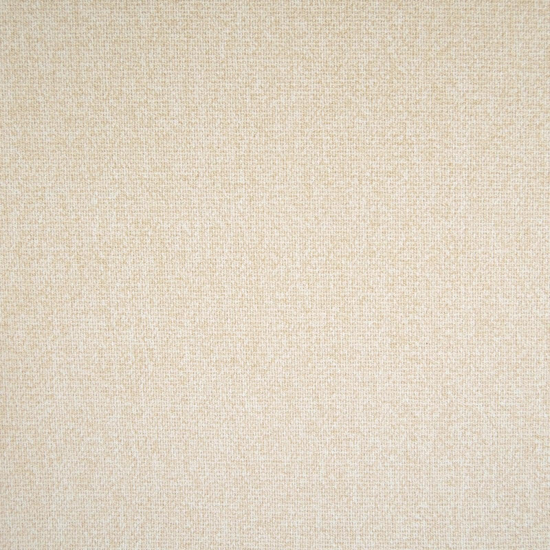 F1431 Cream - Atlanta Fabrics