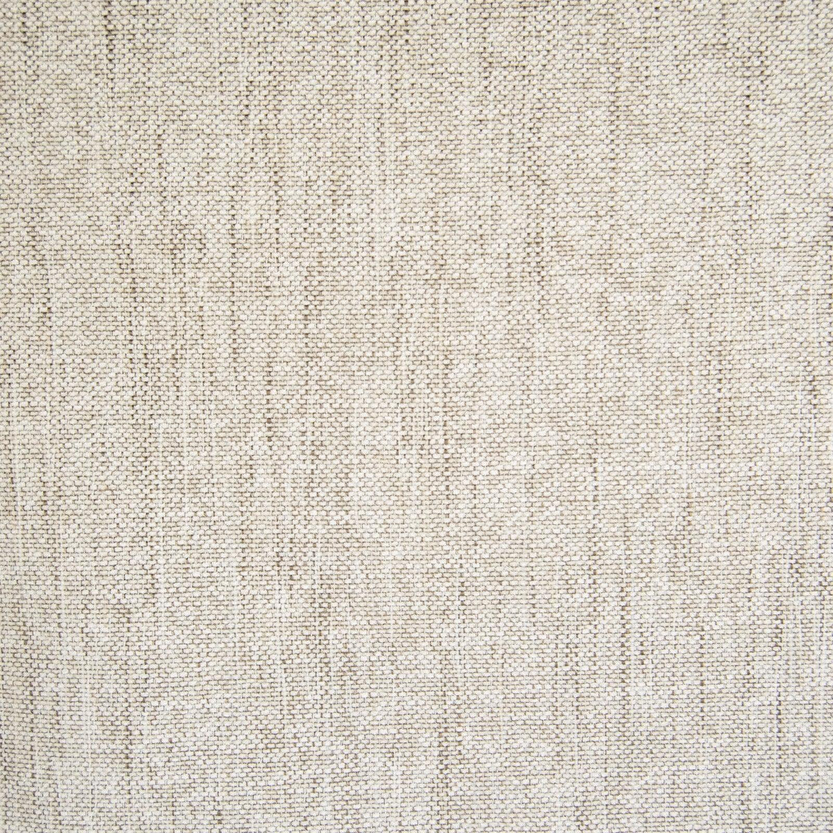 F1435 Eggshell - Atlanta Fabrics