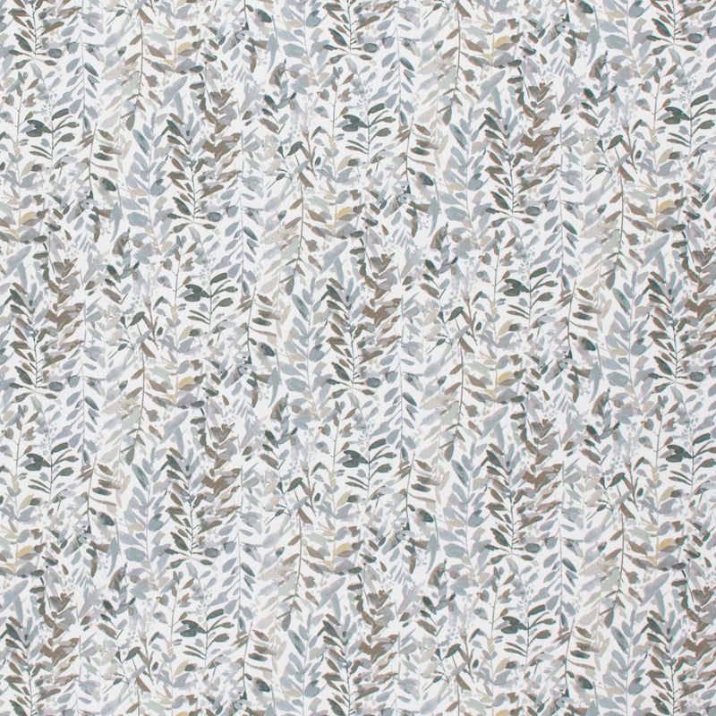 F1438 Taupe - Atlanta Fabrics