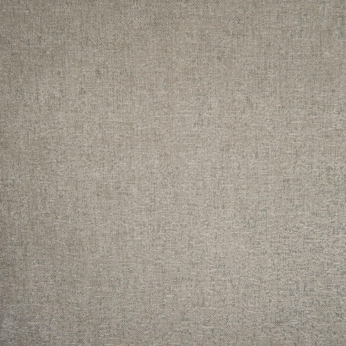 F1440 Hemp - Atlanta Fabrics