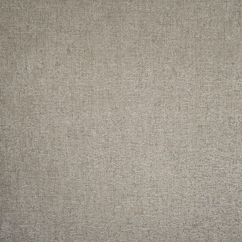 F1440 Hemp - Atlanta Fabrics