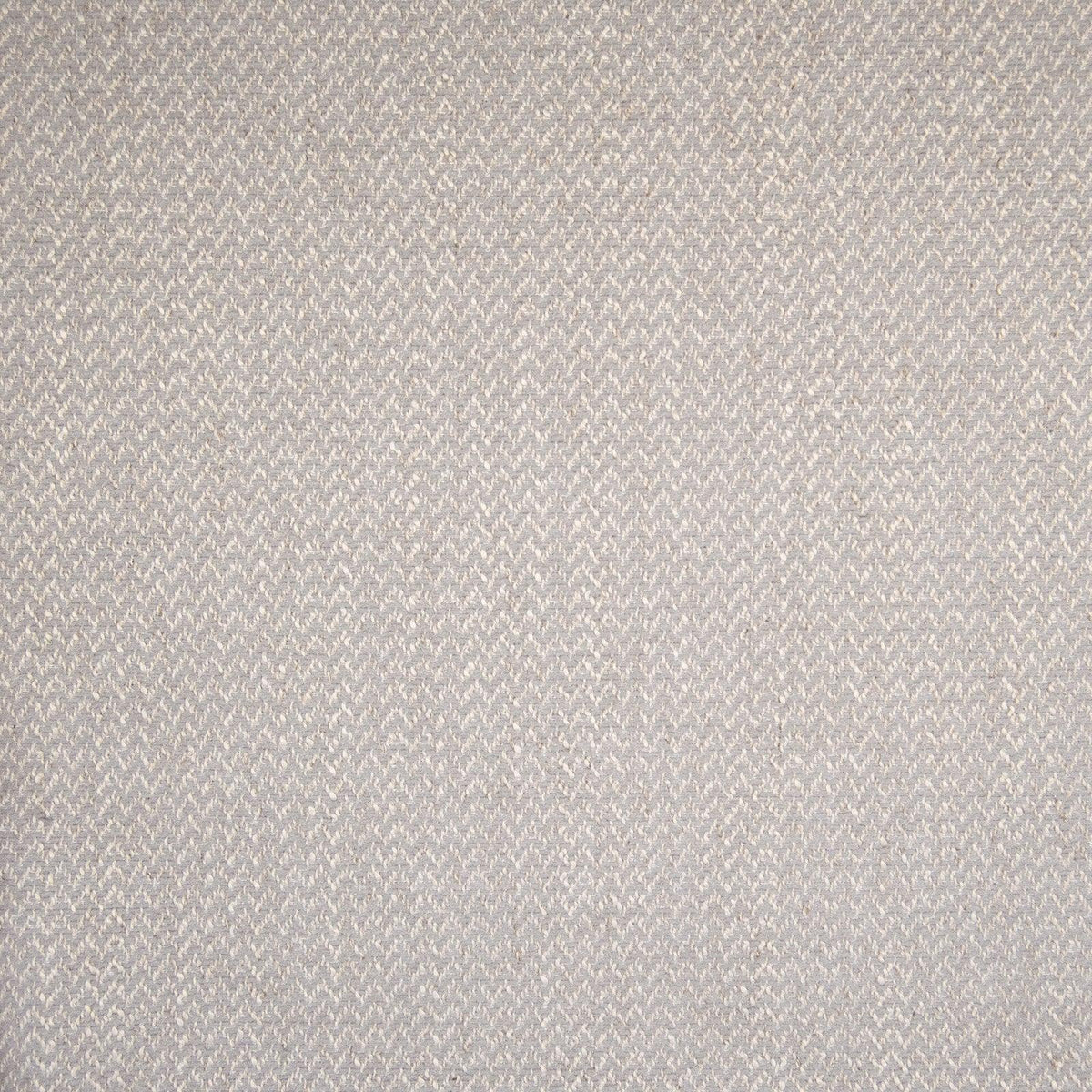 F1442 Stone - Atlanta Fabrics