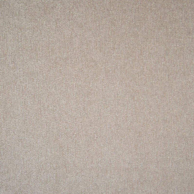 F1443 Linen - Atlanta Fabrics