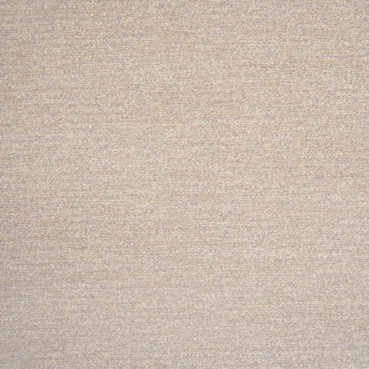 F1444 Sand - Atlanta Fabrics