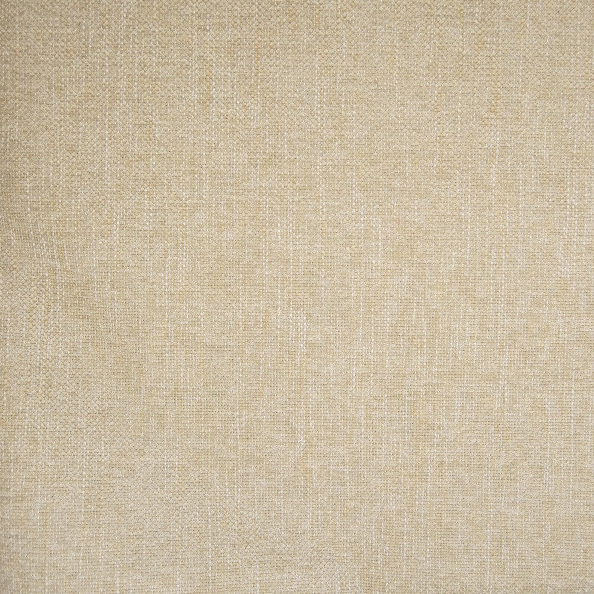 F1448 Natural - Atlanta Fabrics