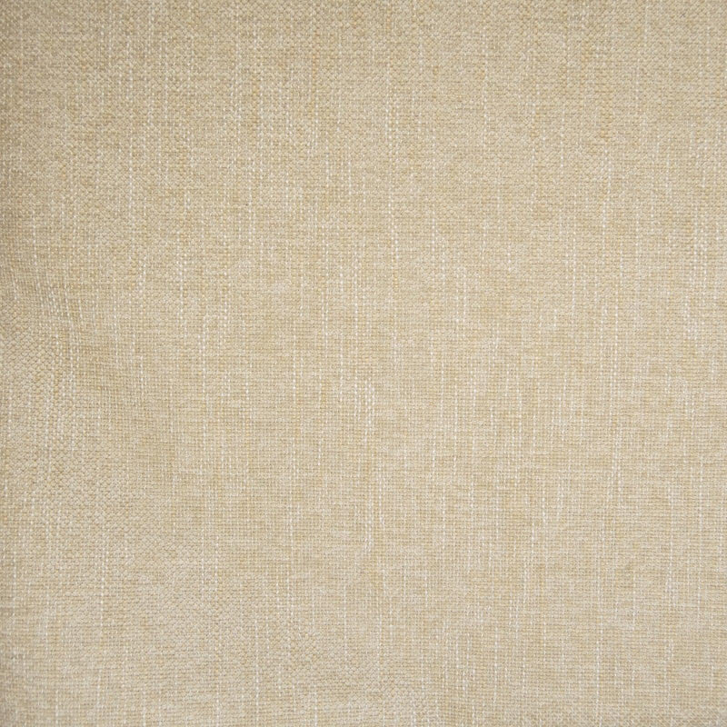 F1448 Natural - Atlanta Fabrics