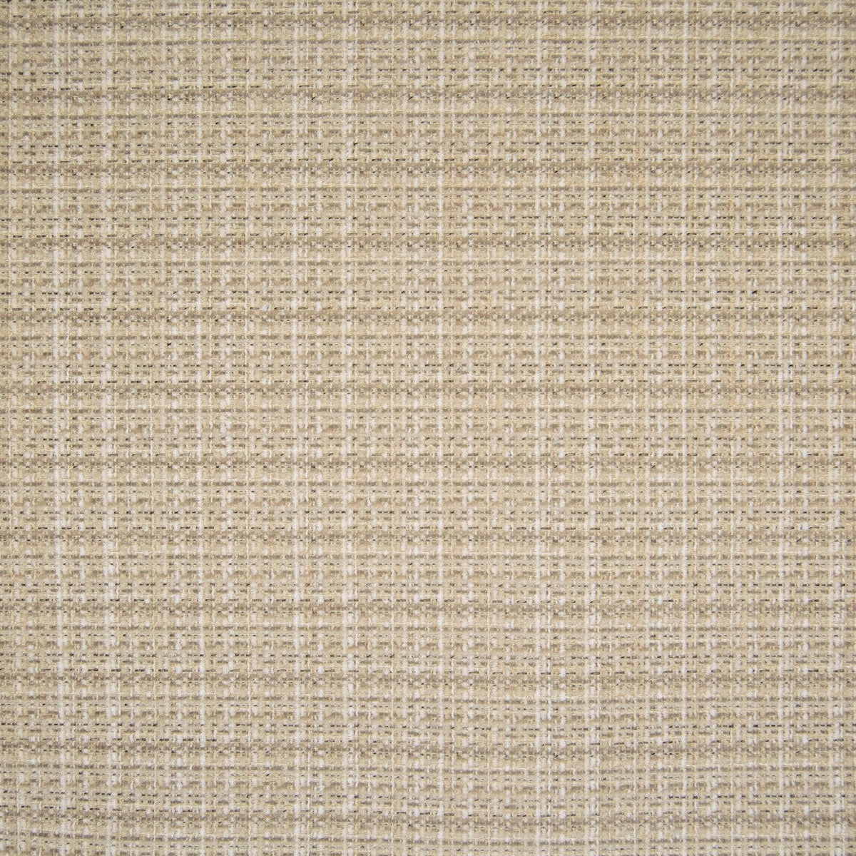 F1450 Linen - Atlanta Fabrics