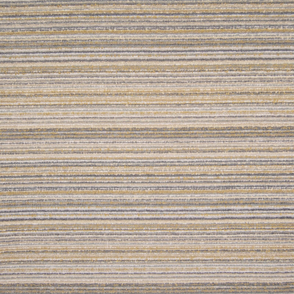 F1453 Flax - Atlanta Fabrics