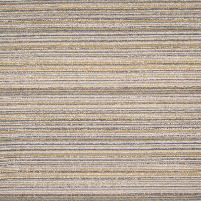 F1453 Flax - Atlanta Fabrics