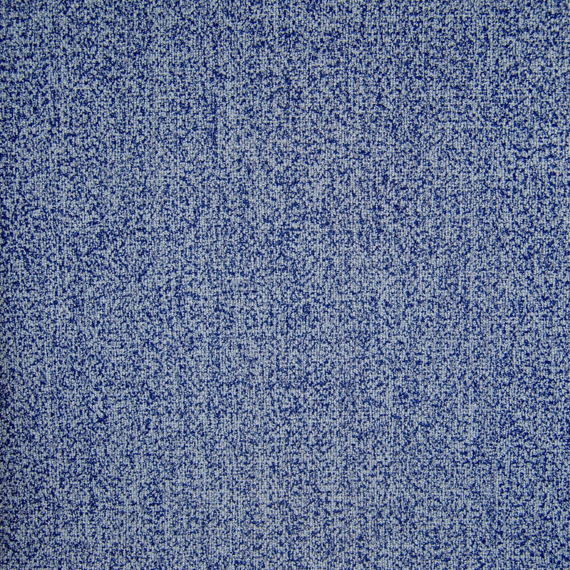 F1460 Denim - Atlanta Fabrics