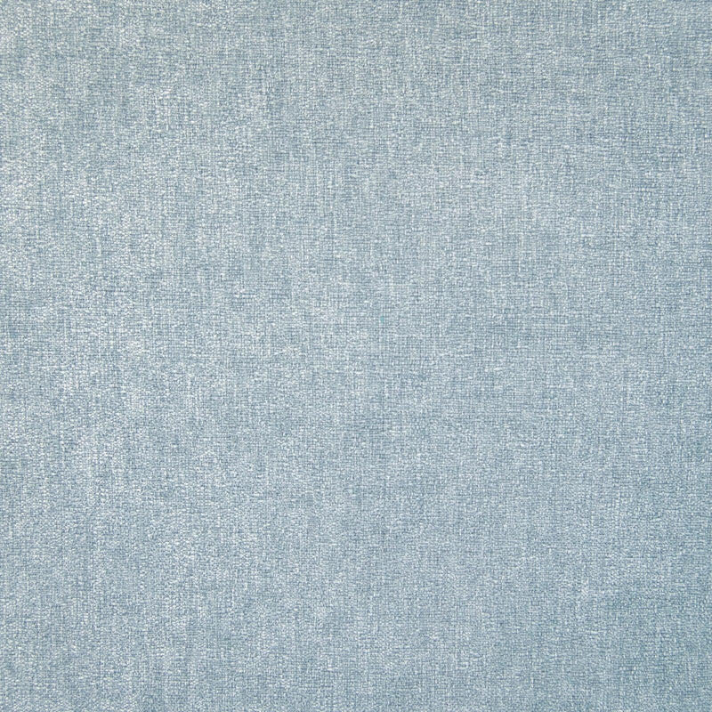 F1466 Cloud - Atlanta Fabrics