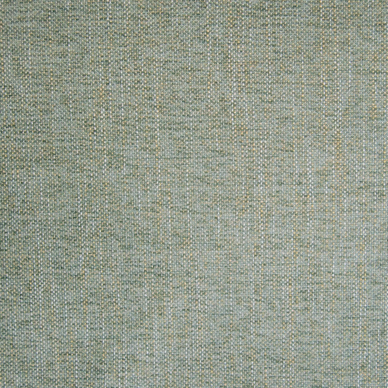 F1472 Mist - Atlanta Fabrics