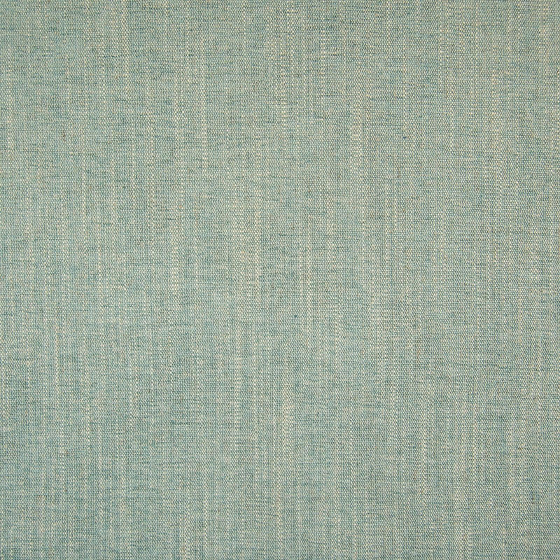 F1475 Isle - Atlanta Fabrics