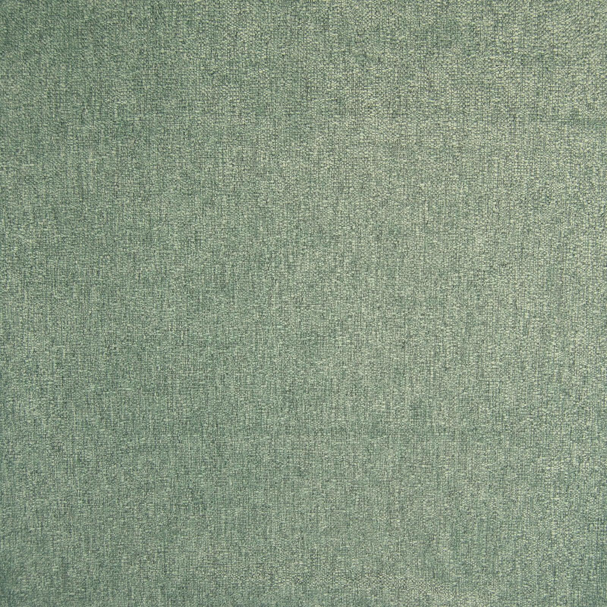 F1476 Haze - Atlanta Fabrics