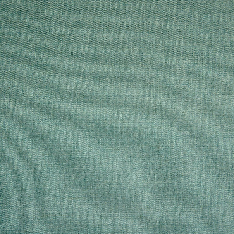 F1479 Haze - Atlanta Fabrics