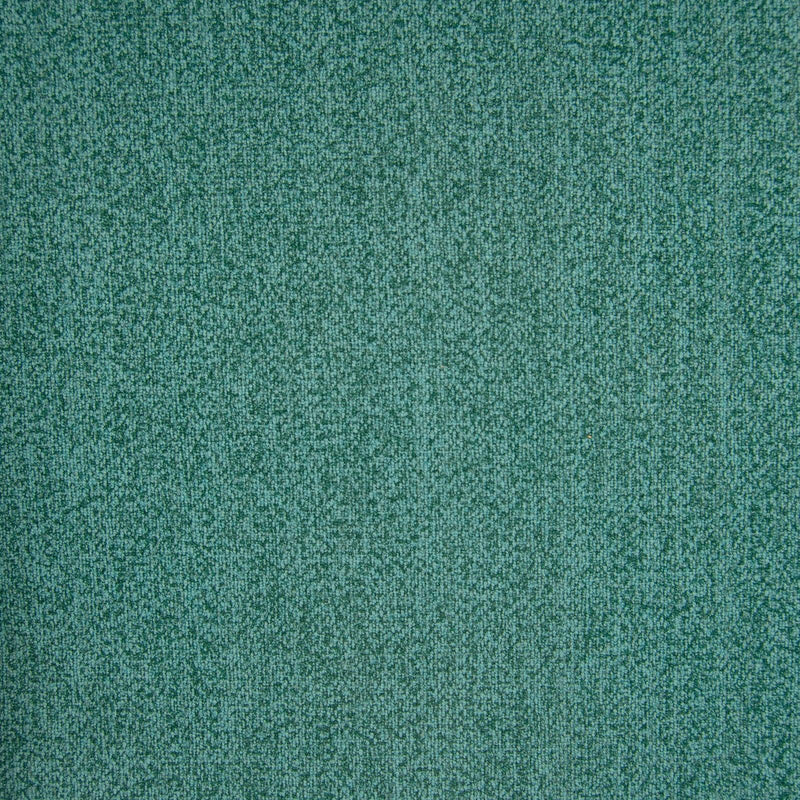 F1481 Tourmaline - Atlanta Fabrics