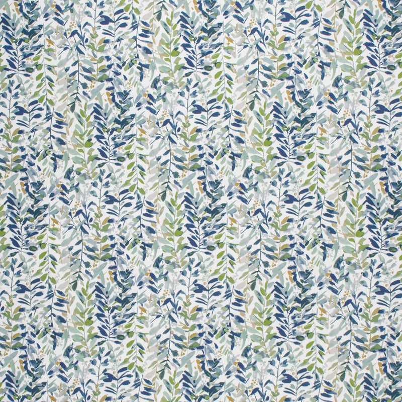 F1482 Leaf - Atlanta Fabrics