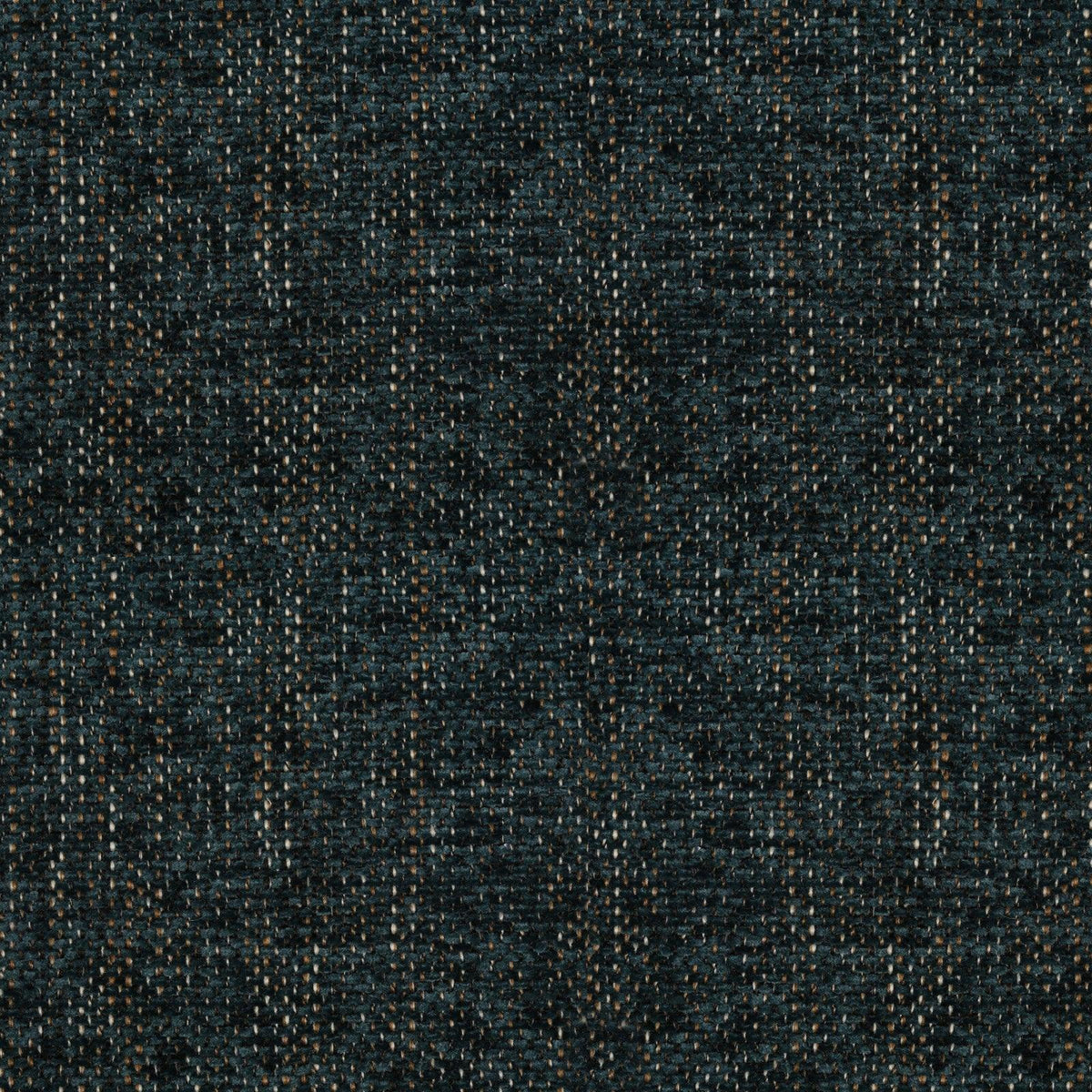 F1485 Ocean - Atlanta Fabrics