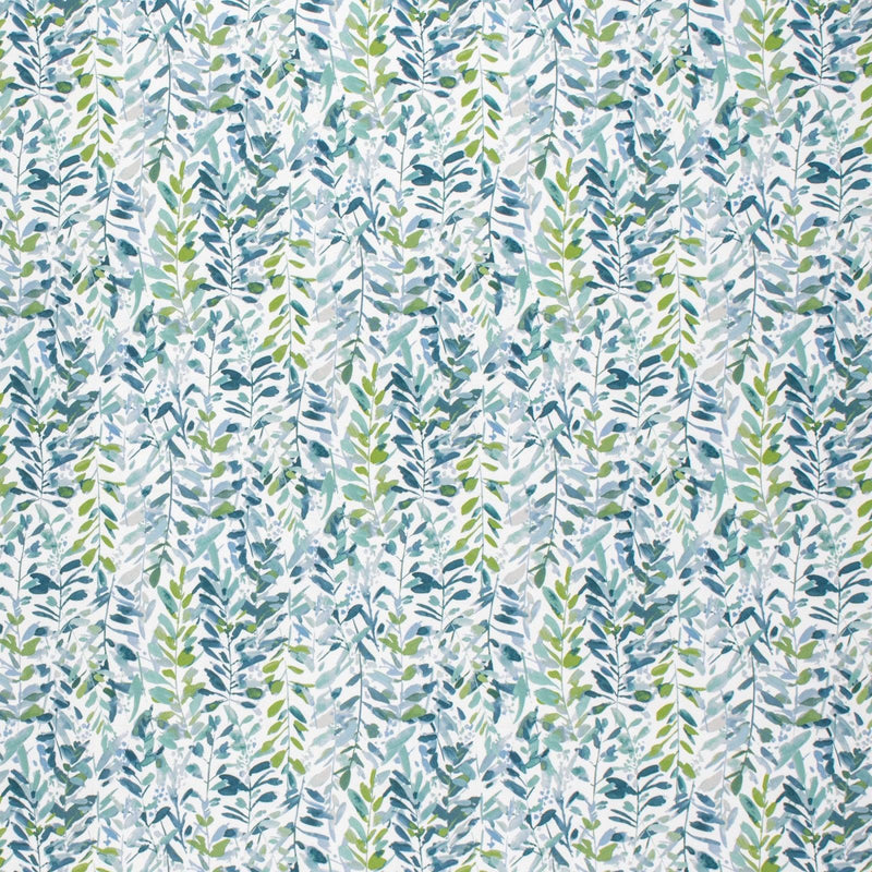 F1488 Fern - Atlanta Fabrics