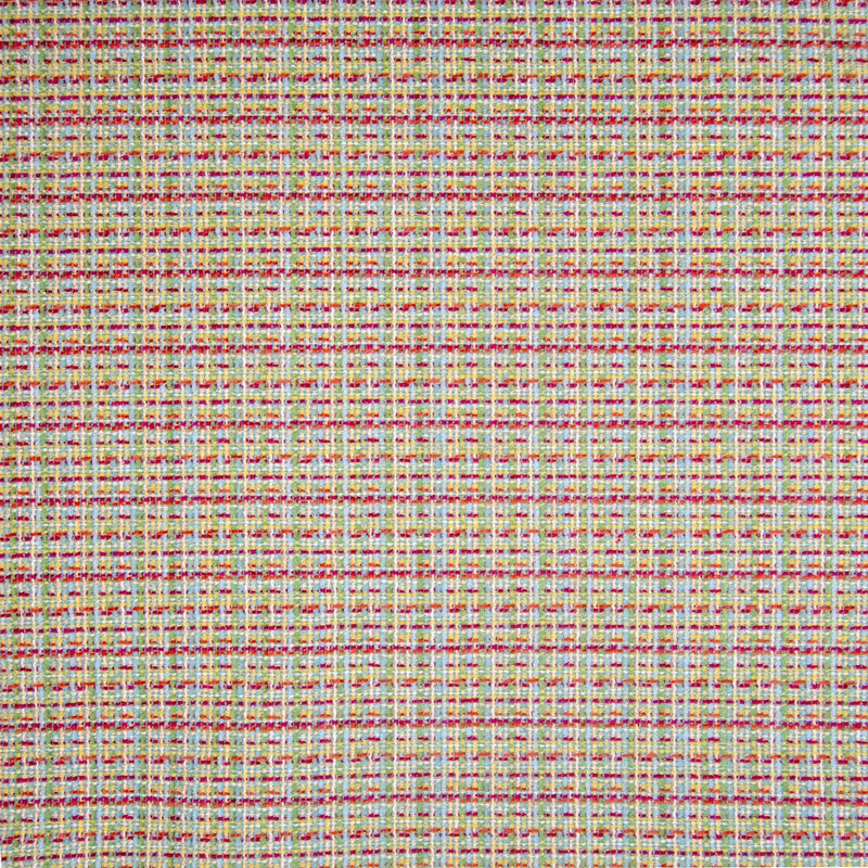 F1489 Fiesta - Atlanta Fabrics