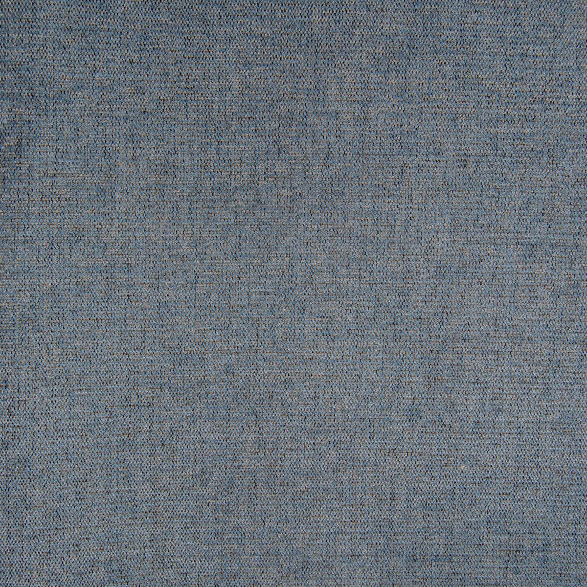 F1490 Denim - Atlanta Fabrics