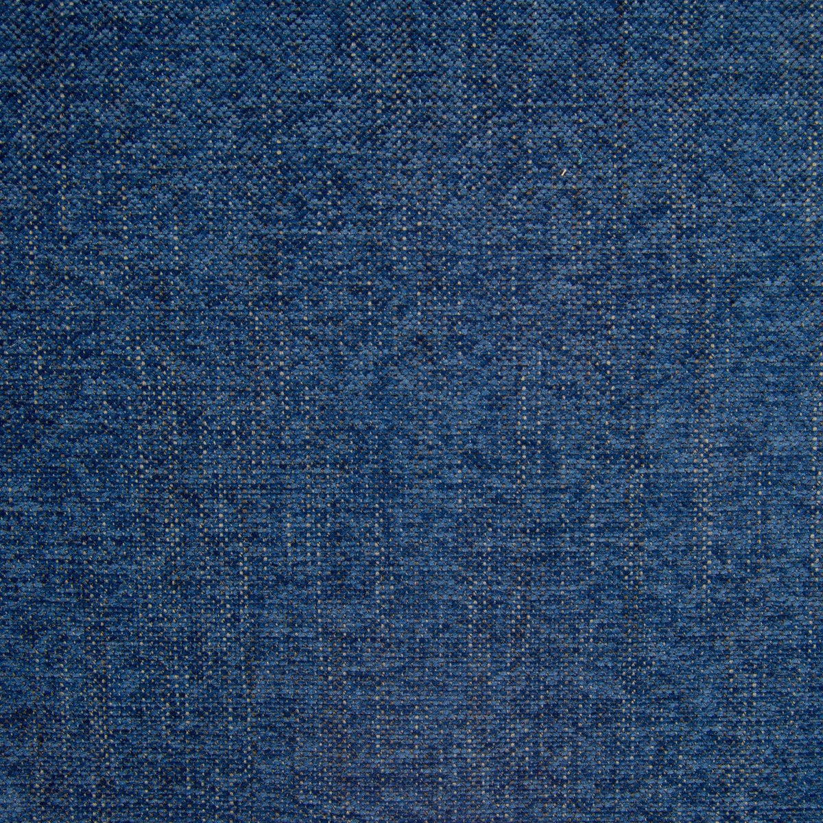 F1494 Denim - Atlanta Fabrics