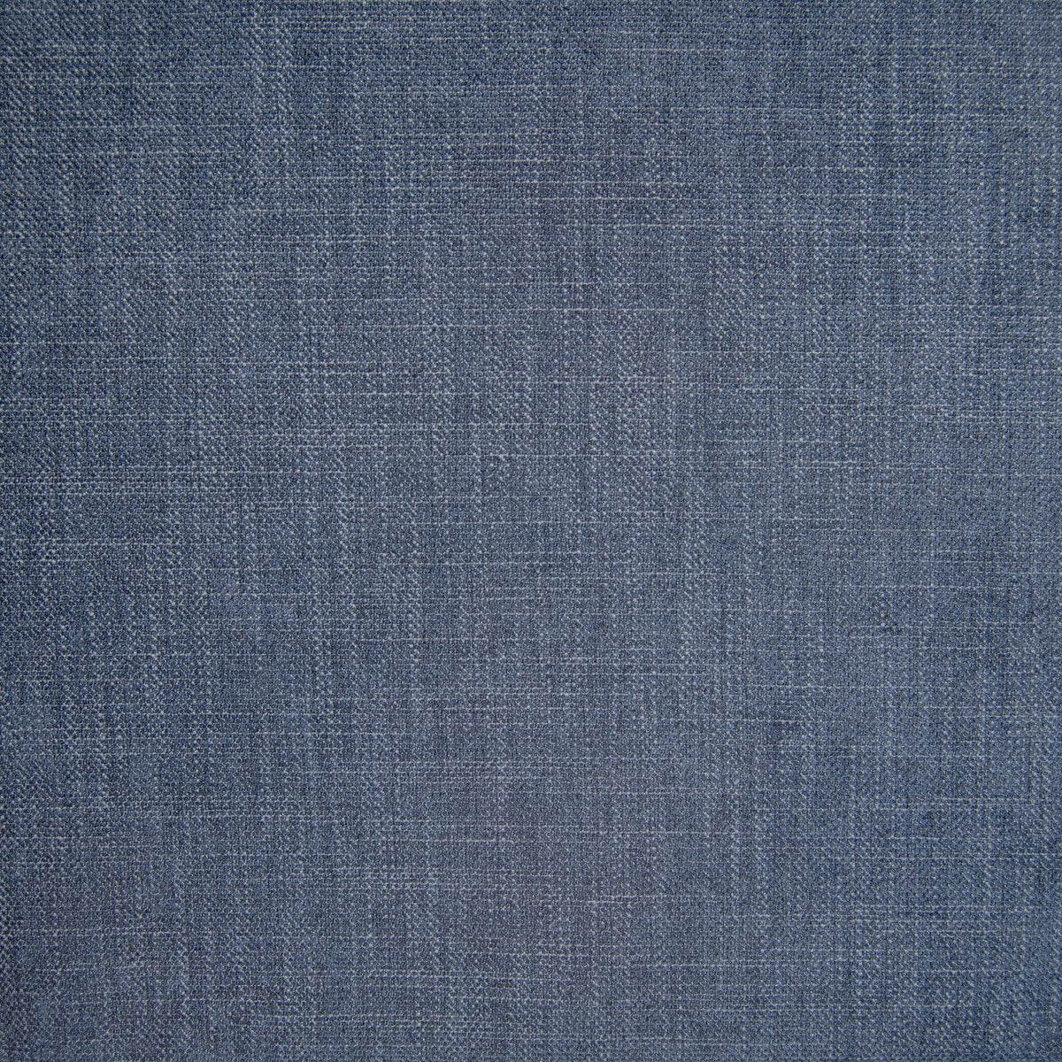 F1496 Indigo - Atlanta Fabrics