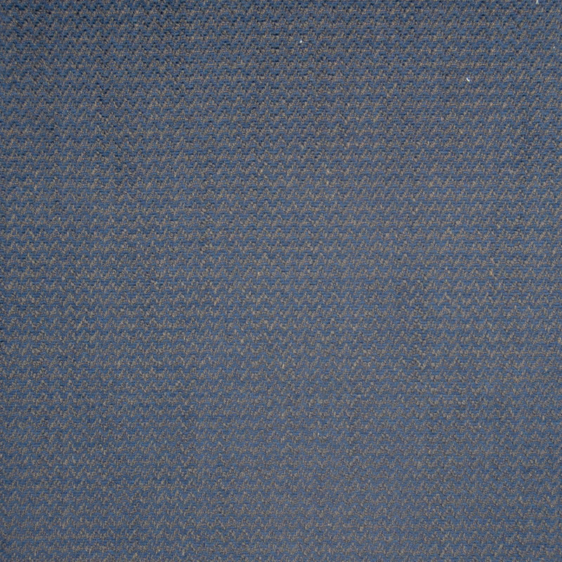 F1498 Dark Blue - Atlanta Fabrics