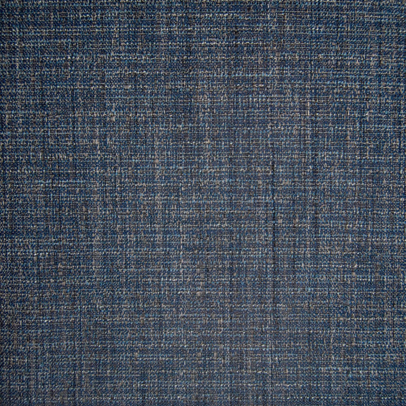 F1499 Indigo - Atlanta Fabrics