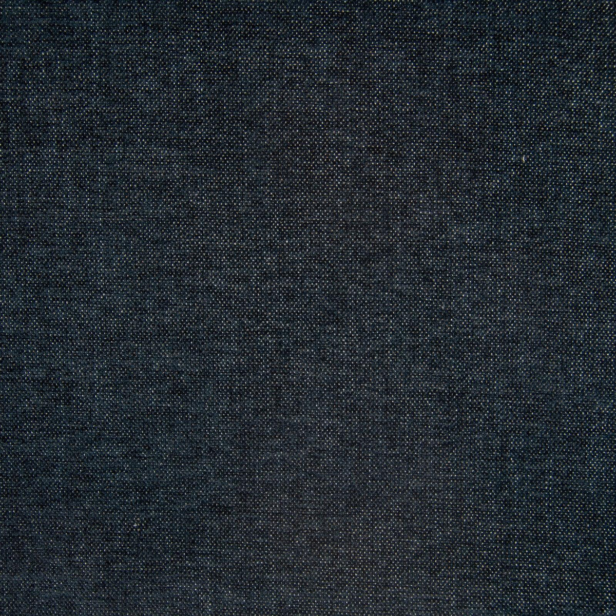 F1503 Baltic - Atlanta Fabrics