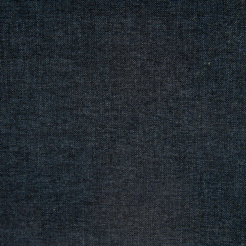 F1503 Baltic - Atlanta Fabrics