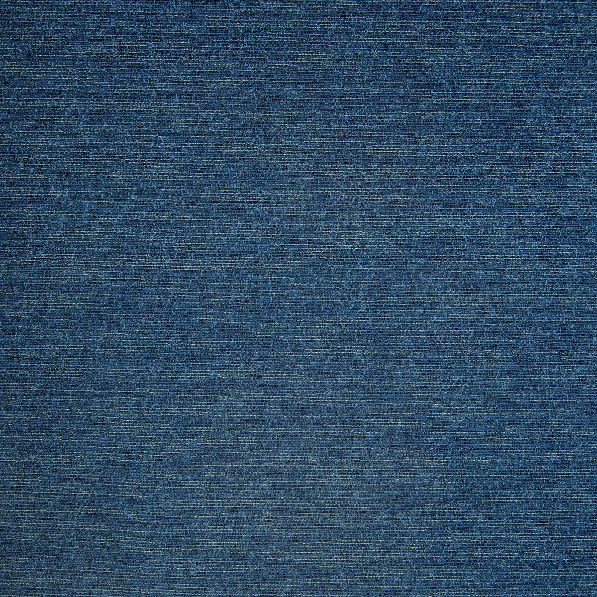 F1506 Lapis - Atlanta Fabrics