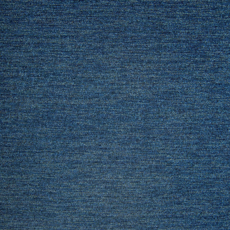 F1506 Lapis - Atlanta Fabrics