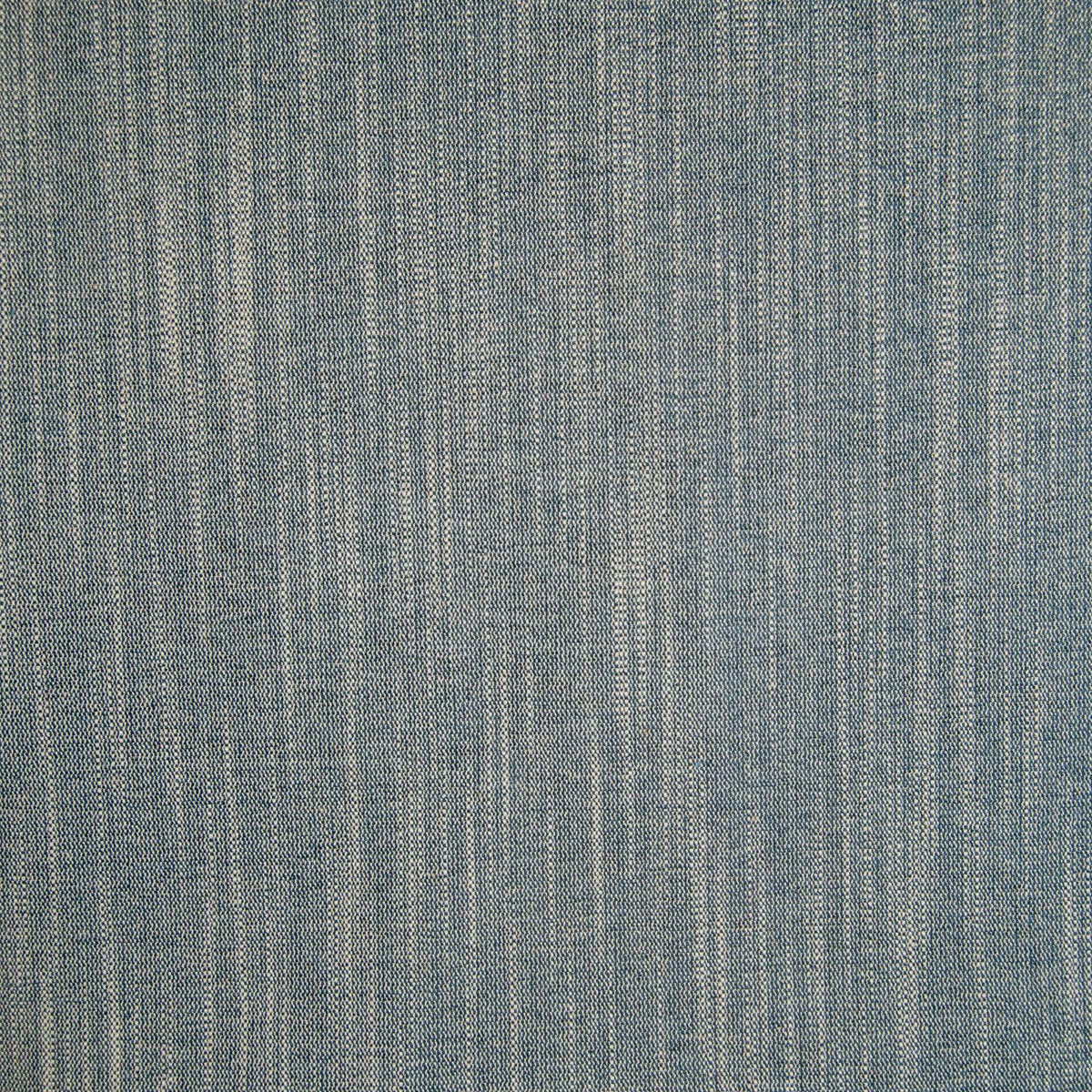 F1510 Indigo - Atlanta Fabrics