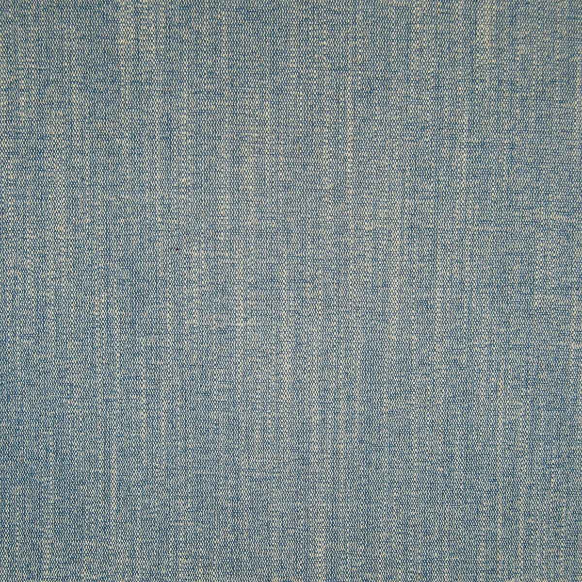 F1511 Denim - Atlanta Fabrics