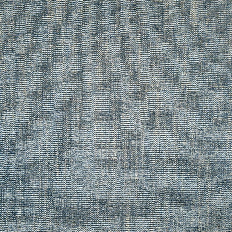 F1511 Denim - Atlanta Fabrics