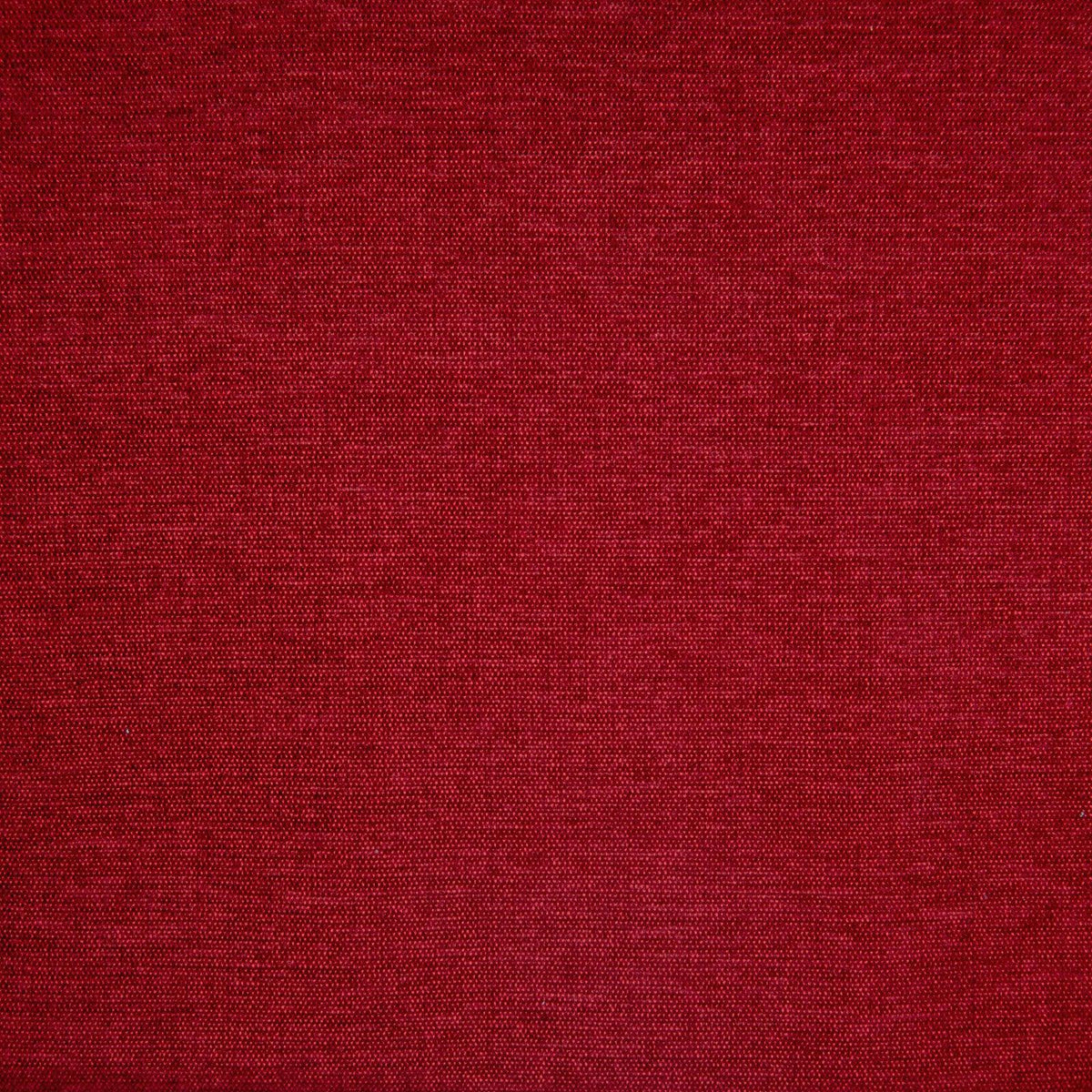 F1513 Crimson - Atlanta Fabrics