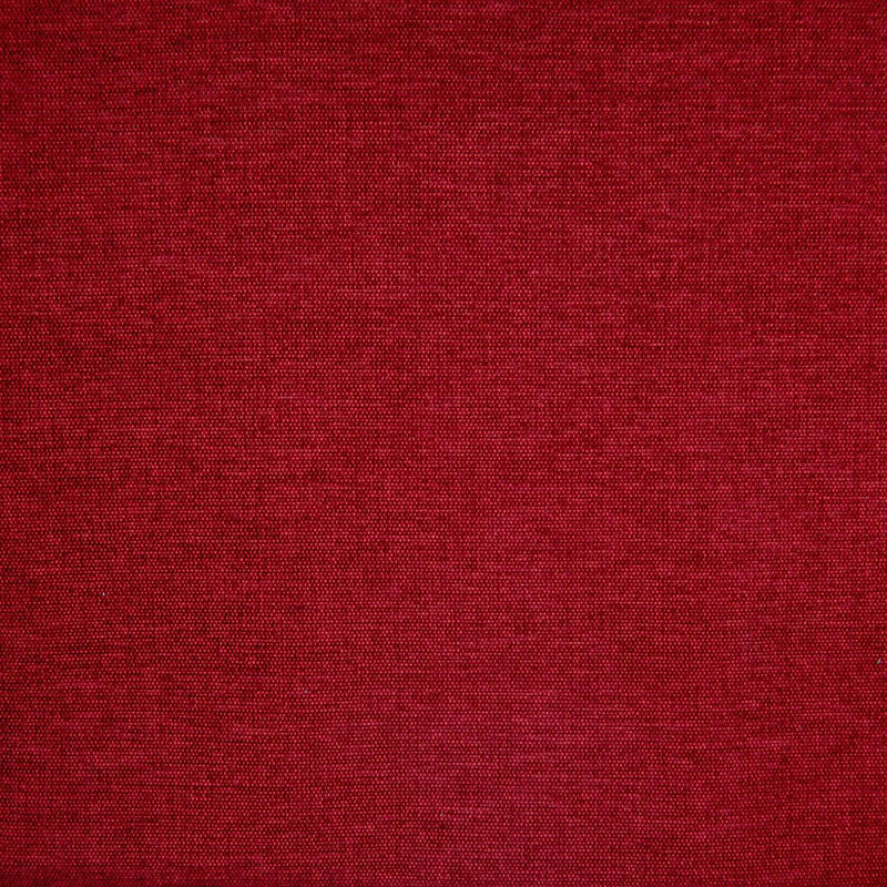 F1513 Crimson - Atlanta Fabrics