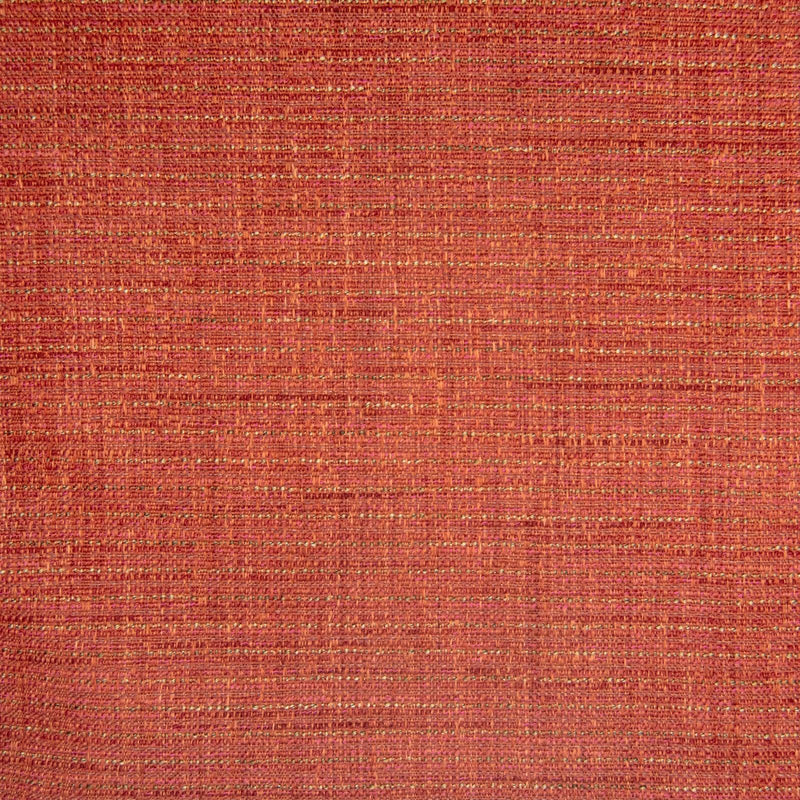 F1515 Tomato - Atlanta Fabrics