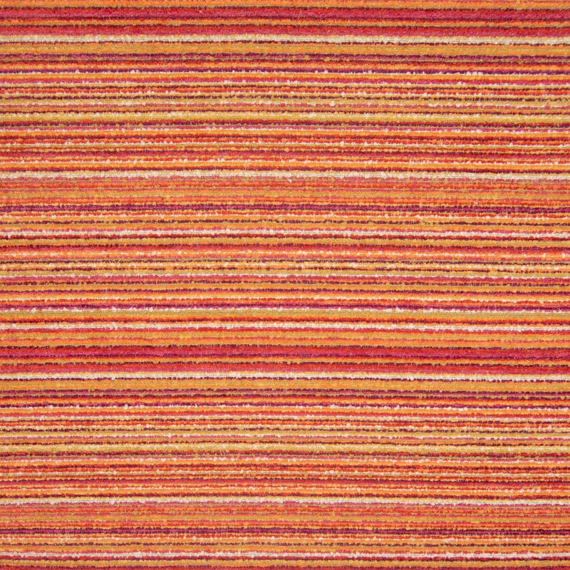 F1516 Sunset - Atlanta Fabrics