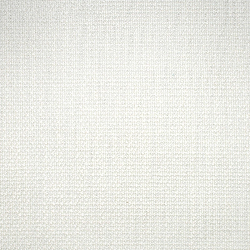 F1524 Vanilla - Atlanta Fabrics