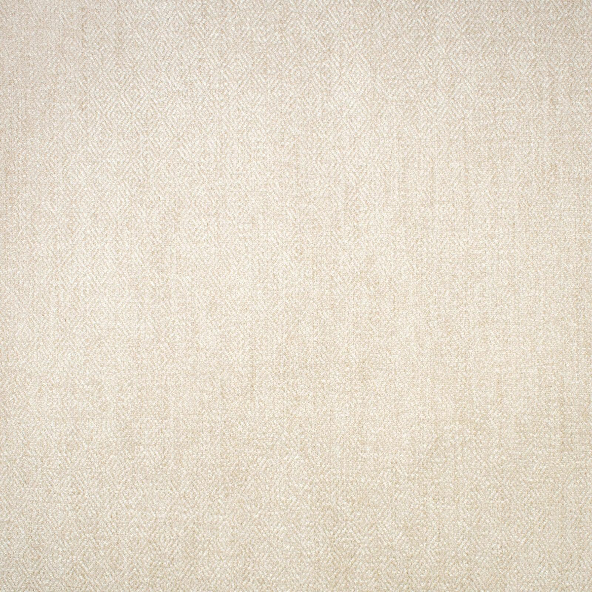 F1525 Wheat - Atlanta Fabrics