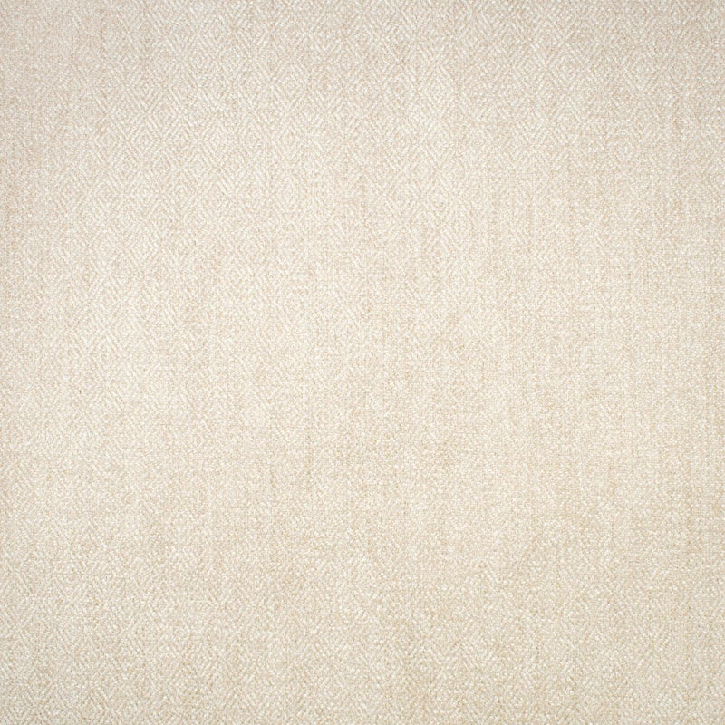 F1525 Wheat - Atlanta Fabrics