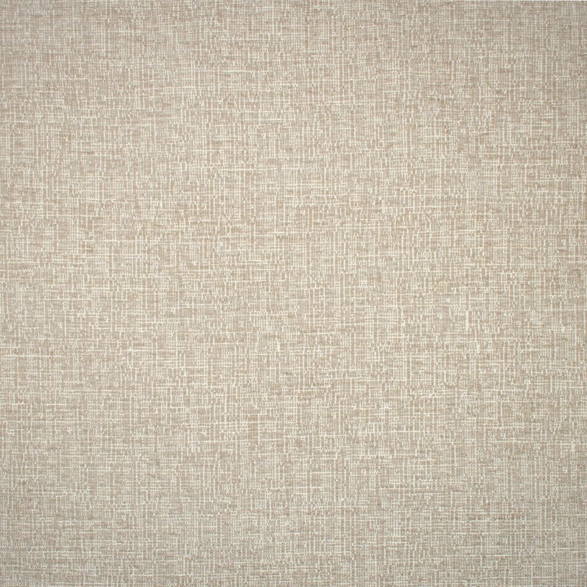 F1529 Linen - Atlanta Fabrics