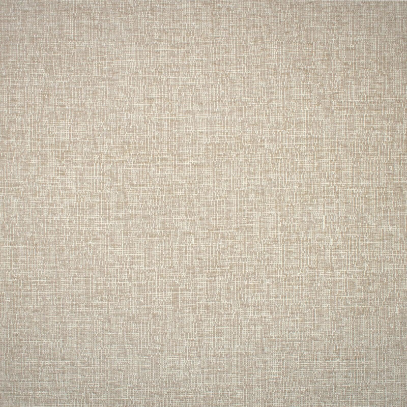 F1529 Linen - Atlanta Fabrics